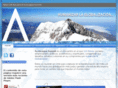 aconcaguasummit.org