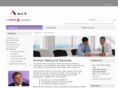 acshro.com