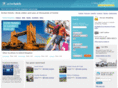 active-booking.com