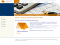 administratiehuis.com