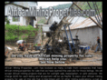 africanminingproperties.com