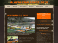 alafiachallenge.com