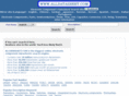 alldatasheetkr.com