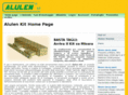 alulenkit.com