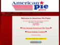 americanpiepizza.org