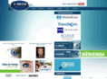 amfecco.com
