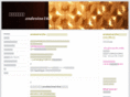 andesine16e.com
