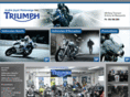 andrejoyaltriumph.com