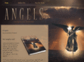 angels-jacquelinehoward.com