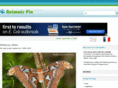 animalspix.fr