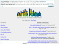 aniridia.org