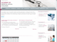 aomrc.org.uk