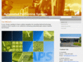 apsmining.com