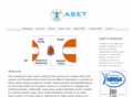 asetservices.com
