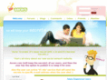asrars.com