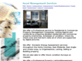 assetmanagementservices.org