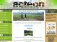 association-acteon.com