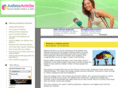 asthmaarticles.net