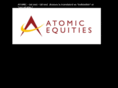 atomicequities.com