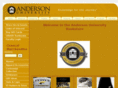 aubookstore.net