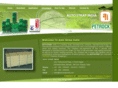 autostrapindia.com