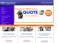 awminsurance.com