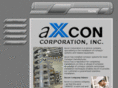 axcon.net