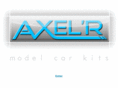 axel-r.net