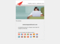 bagsandtravel.com