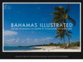 bahamasillustrated.com