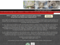 bcceilings.com
