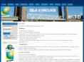 bde-esmisab.com