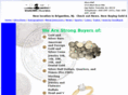 beachcombercollects.com