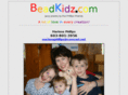 beadkidz.com