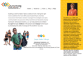 behavioralsolutionskc.com