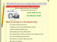 belizedreamcenter.com