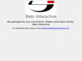 belo1st.com