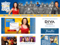 biggestloserasia.com