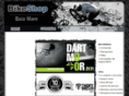 bikeshopbm.ro