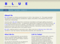 bluecatering.com