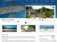 bonefishturksandcaicos.com