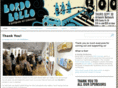 bordobello.com