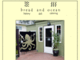 breadandocean.com