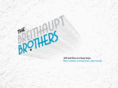 breithauptbrothers.com