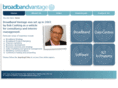 broadbandvantage.co.uk