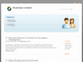 businesslinked.com