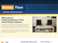 businessplayce.com