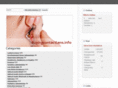 buyingcontactlens.info