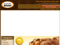 cafebristot.com