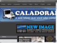 caladoradio.com